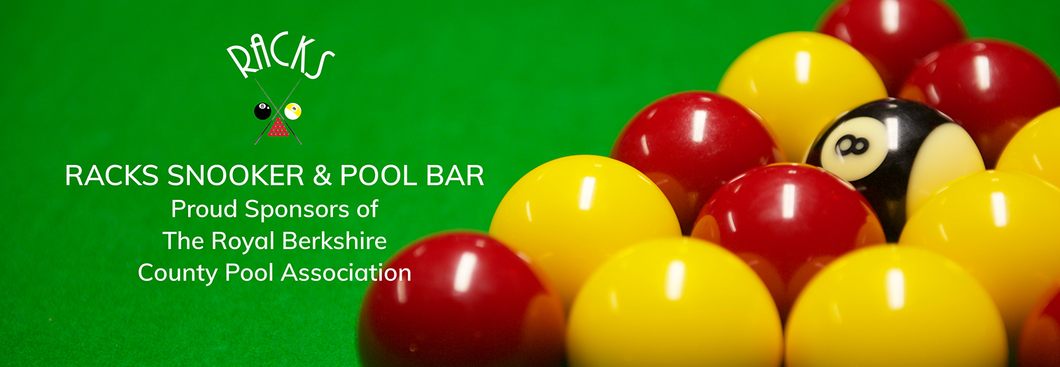 Racks Snooker & Pool Bar